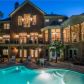 3073 Woodrow Way NE, Atlanta, GA 30319 ID:15668482