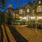 3073 Woodrow Way NE, Atlanta, GA 30319 ID:15668484