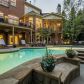 3073 Woodrow Way NE, Atlanta, GA 30319 ID:15668485