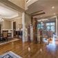 3073 Woodrow Way NE, Atlanta, GA 30319 ID:15668487