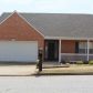 763 Jacoby Drive, Loganville, GA 30052 ID:15668651