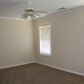 763 Jacoby Drive, Loganville, GA 30052 ID:15668658