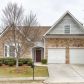 5317 Lakerock Dr SW, Atlanta, GA 30331 ID:15657731