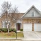 5317 Lakerock Dr SW, Atlanta, GA 30331 ID:15657732