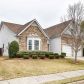 5317 Lakerock Dr SW, Atlanta, GA 30331 ID:15657733