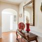 5317 Lakerock Dr SW, Atlanta, GA 30331 ID:15657734