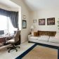 5317 Lakerock Dr SW, Atlanta, GA 30331 ID:15657735