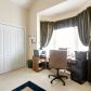 5317 Lakerock Dr SW, Atlanta, GA 30331 ID:15657736