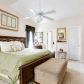 5317 Lakerock Dr SW, Atlanta, GA 30331 ID:15657737