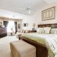 5317 Lakerock Dr SW, Atlanta, GA 30331 ID:15657738