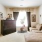 5317 Lakerock Dr SW, Atlanta, GA 30331 ID:15657739