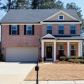 2000 Jordan Ln, Alpharetta, GA 30004 ID:15658118