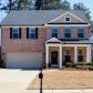 2000 Jordan Ln, Alpharetta, GA 30004 ID:15658119