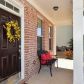 2000 Jordan Ln, Alpharetta, GA 30004 ID:15658120