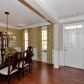 2000 Jordan Ln, Alpharetta, GA 30004 ID:15658122