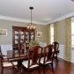 2000 Jordan Ln, Alpharetta, GA 30004 ID:15658123