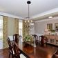 2000 Jordan Ln, Alpharetta, GA 30004 ID:15658124