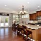 2000 Jordan Ln, Alpharetta, GA 30004 ID:15658125