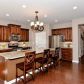 2000 Jordan Ln, Alpharetta, GA 30004 ID:15658126