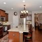 2000 Jordan Ln, Alpharetta, GA 30004 ID:15658127