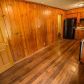 1784 Elmwood Dr, Austell, GA 30106 ID:15660078