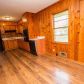 1784 Elmwood Dr, Austell, GA 30106 ID:15660079