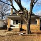 507 E Republic St, Peoria, IL 61603 ID:15653632