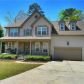 2664 Rocky Knoll Ct, Dacula, GA 30019 ID:15662661