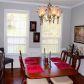 2664 Rocky Knoll Ct, Dacula, GA 30019 ID:15662664