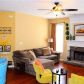 2664 Rocky Knoll Ct, Dacula, GA 30019 ID:15662665