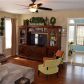 2664 Rocky Knoll Ct, Dacula, GA 30019 ID:15662666