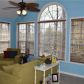 2664 Rocky Knoll Ct, Dacula, GA 30019 ID:15662667