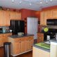 2664 Rocky Knoll Ct, Dacula, GA 30019 ID:15662668