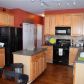 2664 Rocky Knoll Ct, Dacula, GA 30019 ID:15662669