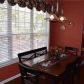 2664 Rocky Knoll Ct, Dacula, GA 30019 ID:15662670