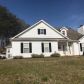 3121 Thorn Bush Dr, Gainesville, GA 30507 ID:15664171