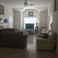 3121 Thorn Bush Dr, Gainesville, GA 30507 ID:15664172