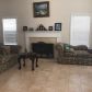 3121 Thorn Bush Dr, Gainesville, GA 30507 ID:15664173