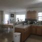 3121 Thorn Bush Dr, Gainesville, GA 30507 ID:15664174