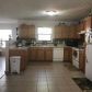 3121 Thorn Bush Dr, Gainesville, GA 30507 ID:15664175