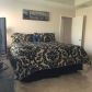 3121 Thorn Bush Dr, Gainesville, GA 30507 ID:15664176