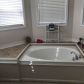 3121 Thorn Bush Dr, Gainesville, GA 30507 ID:15664177