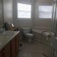 3121 Thorn Bush Dr, Gainesville, GA 30507 ID:15664178