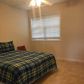 3121 Thorn Bush Dr, Gainesville, GA 30507 ID:15664180