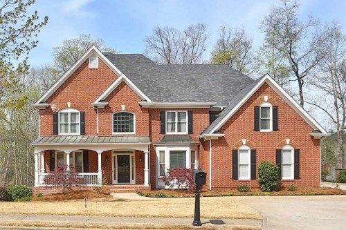 4255 Old Oak Trace, Cumming, GA 30041