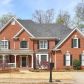 4255 Old Oak Trace, Cumming, GA 30041 ID:15653281