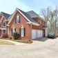 4255 Old Oak Trace, Cumming, GA 30041 ID:15653283