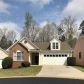 204 St Simons Cove, Peachtree City, GA 30269 ID:15659719