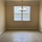 204 St Simons Cove, Peachtree City, GA 30269 ID:15659721