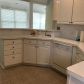 204 St Simons Cove, Peachtree City, GA 30269 ID:15659723